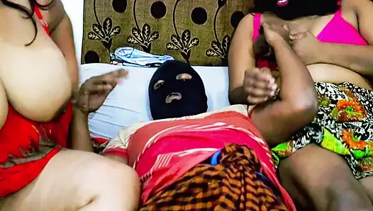 Dreier, indisches dorfmädchen erstmals sexvideo, desi enge muschi xxx video, desi freundin erstmals sex bangla dirtytalk