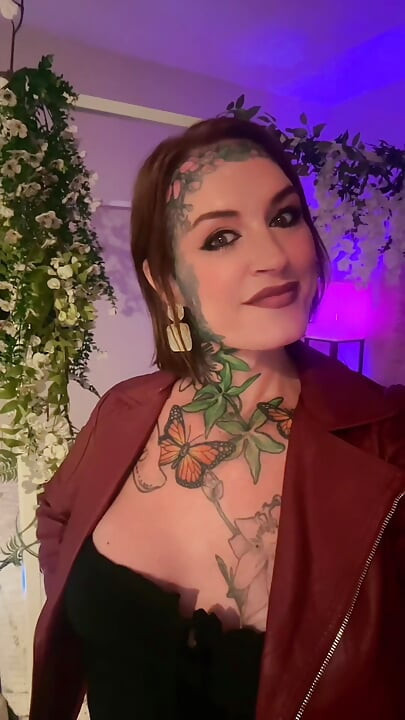 Ts Diana Deelight beauty compilation part 5