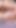ポルノの音声でオナニーする?マジで、兄弟?俺のアソコを使えたのに?- エロティックオーディオロールプレイ | クリップ 2