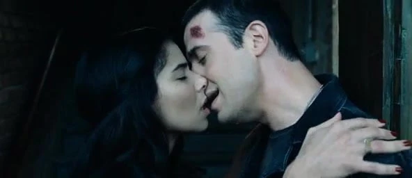 Roselyn sanchez - atış galerisi