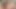 ぽっちゃりしたふっくらとしたAlexxxisの魅力は彼にバックドアアクセスを許可します