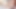 か澄医師3Dエロアニメ:キス、マスターベーション、アナル指、肛門舐めのスカート(無修正)