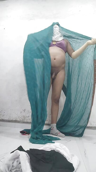 Shemale pregnant ho gaye