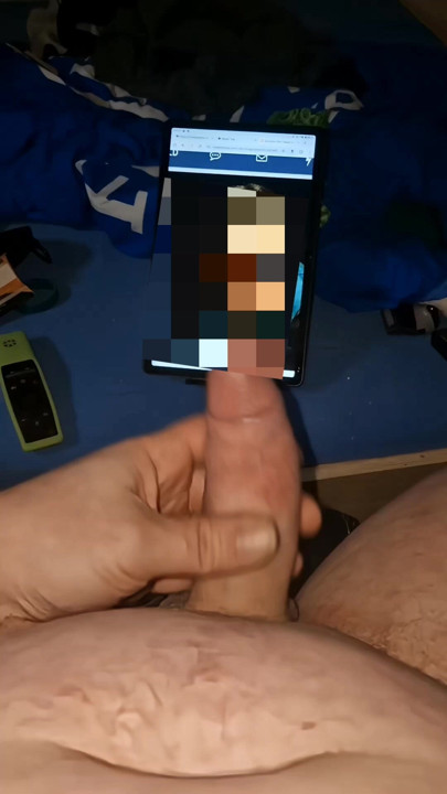 Haraç 2