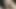 Late night uncut pov handjob with cumshot