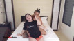 Pregled videozapisa