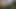 Türk ev yapımı porno videosu 27.06.2021-6