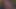 BEST 69