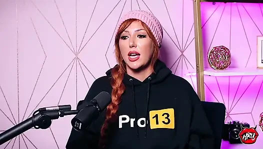 How Lauren Phillips Turned Extremescenes Into a Brand