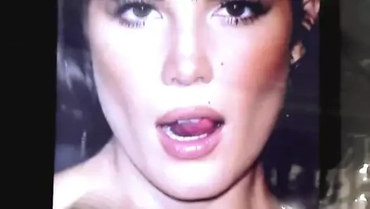 Halsey döl haraç