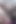A Lil Tease