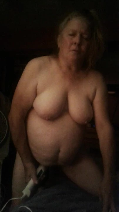 Sow Christine