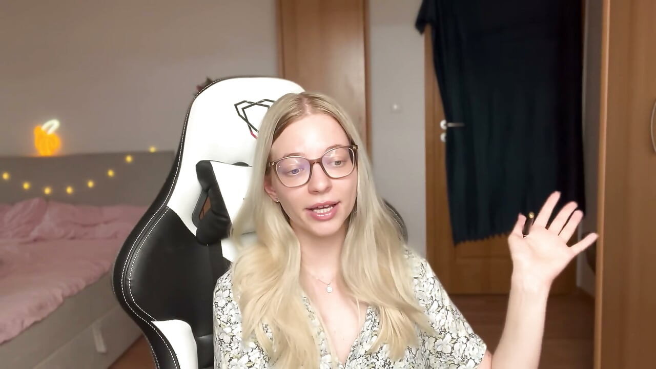 3 Types of Chastity Slaves