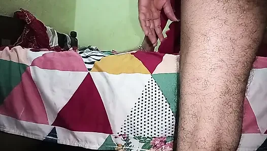 Stiefvater fickte stieftochter-morgensex