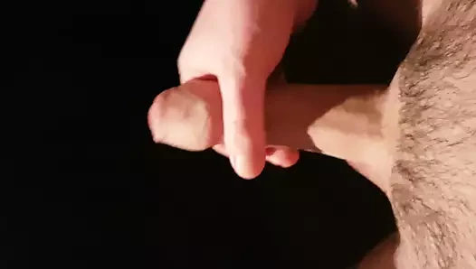 cumming