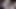 Big Boobs, Bigger Desires - 3D Hentai Animation