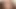 Heavy titted milf brenda dildos ona büyük ıslak kedi