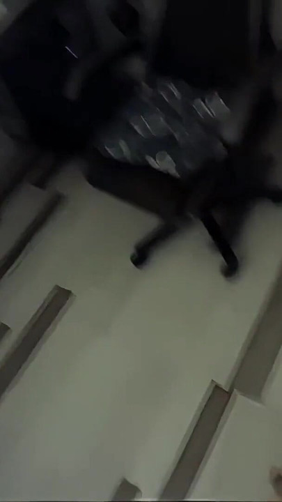 Memorable moment from "Sir please penetrate me with a dildo until I cum"