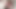 欲求不満でセクシーで美しいラティーナが巨大なお尻を持った女性が、キッチンで黒髪の男性に犯される(BBC)