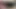 Horny Asian GF Jumps On Her Nerd Boyfriend – She Starts Riding First and get big facial cumshot