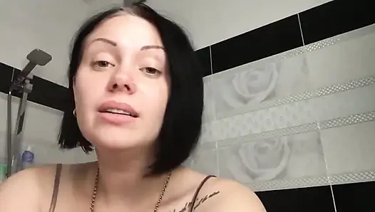 Fantasi banci kasar untukmu