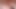 ホットな顔のないカップルのセックス