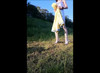 Pregled videozapisa