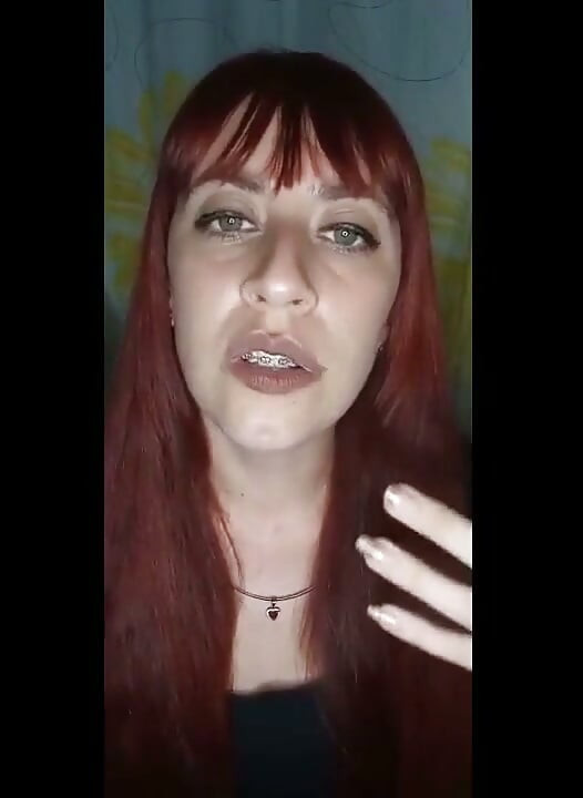 Podcast Rozkoš Hurt a Alchemy od Shyyfxx Kapitola 23 My Mystical Vetei
