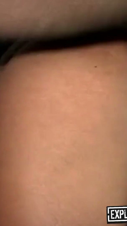 Amateur Black Model Gets More Than A Photoshoot From BBC | Clip 1