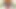 Brünettes schätzchen jennifer white reitet pOV-sex mit großem schwanz