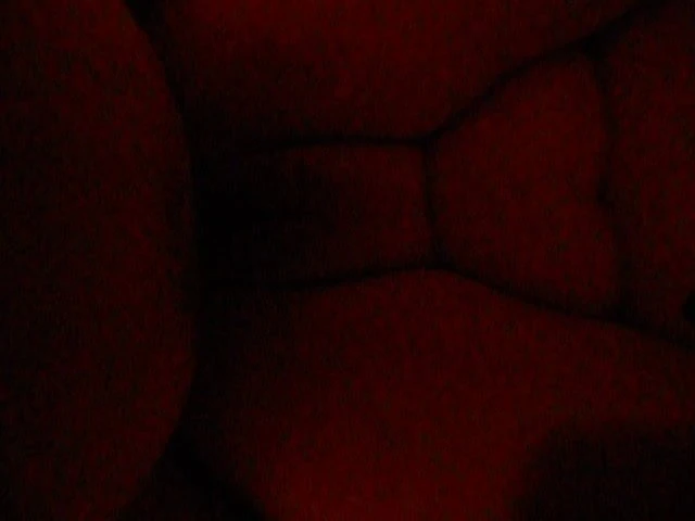 old