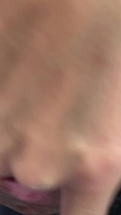 Squirt & close up masturbation full hour compilation | Clip 1