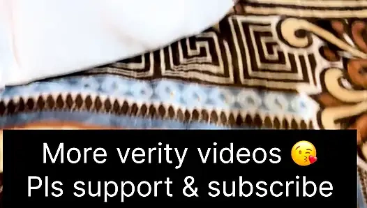 suck pussy with chocolate Indian wife so hot she always need suck n fuck hardly