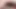 Dildo oyunu 3: döl deliği