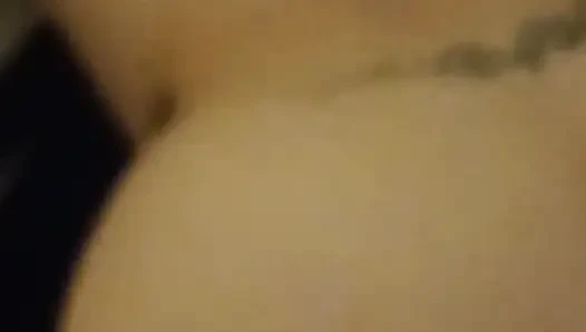 Sadece hayranların Kangel modeli Kosta Rika'dan domalarak sikişiyor