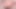 Push Slap - Big Ass VR Pmv Compilation Sex