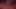 3D Fantasy Igra Animacija - Haremska pustolovna scena (kinematografsko igranje)