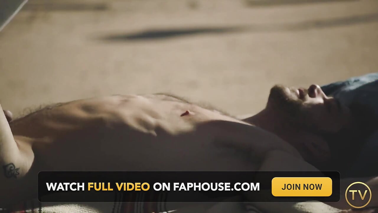 Обов'язково буде виховати