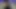 I recorded her in secret—Now she asks me to fuck her