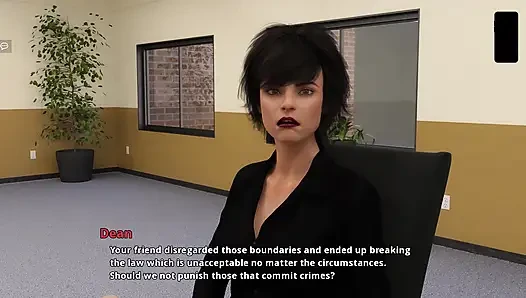 College Kings 19 Ive Saved Penelope and Then Got to Fuck Candy