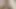 18 year old takes two cocks in her pussy at the same time and double creampie