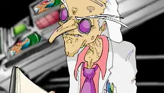 Throat Sluts 3 (full Movie)