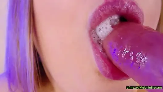 No Games, Just Hot Real Flirting. private solo pleasure show, Feet, glamorous legs!