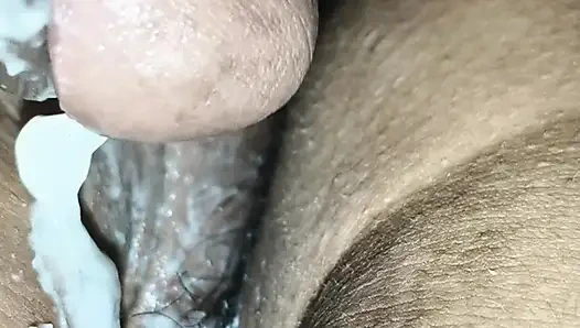 Dasi Bengali Babhi anil fuck