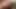 Wet & Horny Shower Jerk Off – Watch Me Cum Hard!