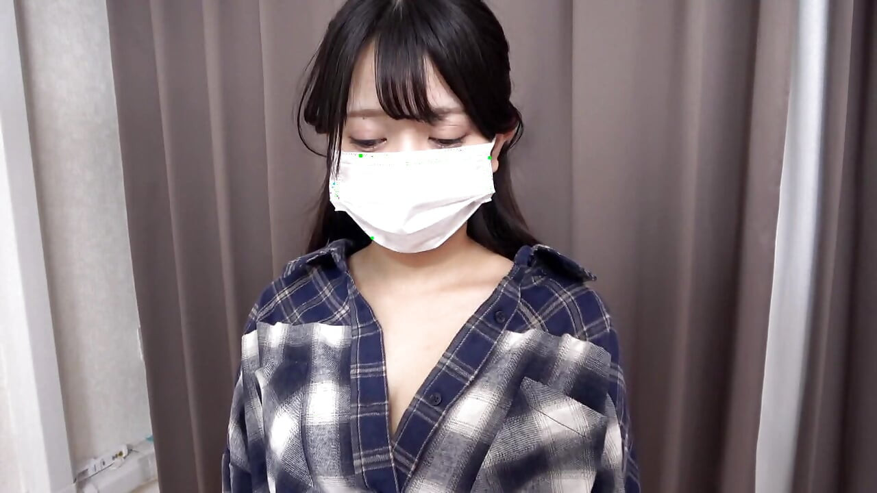 Part 9 [Amateur] [Personal Shooting] [Face Showing] vol.2