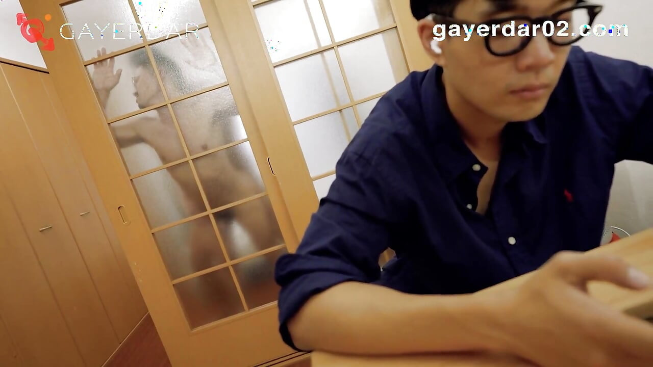 Gd-013-the Rough Divine Stick Changes Luck for Husbands  Double Cultivation Energy Erupts to Exorcise Evil Spirits