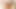 Close-up pussy Eating for my stepdaddy, massive orgasm !!!