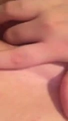 Kat's new video