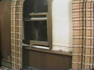 Afrodisiac 2 (1988)
